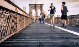 curtis-macnewton-12711-unsplash-min masterstudy_placeholder