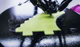 ines-alvarez-fdez-489172-unsplash-min masterstudy_placeholder