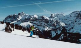 james-connolly-540573-unsplash-min masterstudy_placeholder