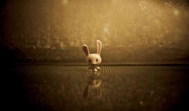 photo-1439436556258-1f7fab1bfd4f masterstudy_placeholder