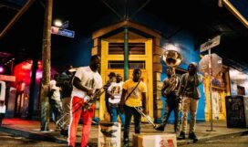 masterstudy_placeholder